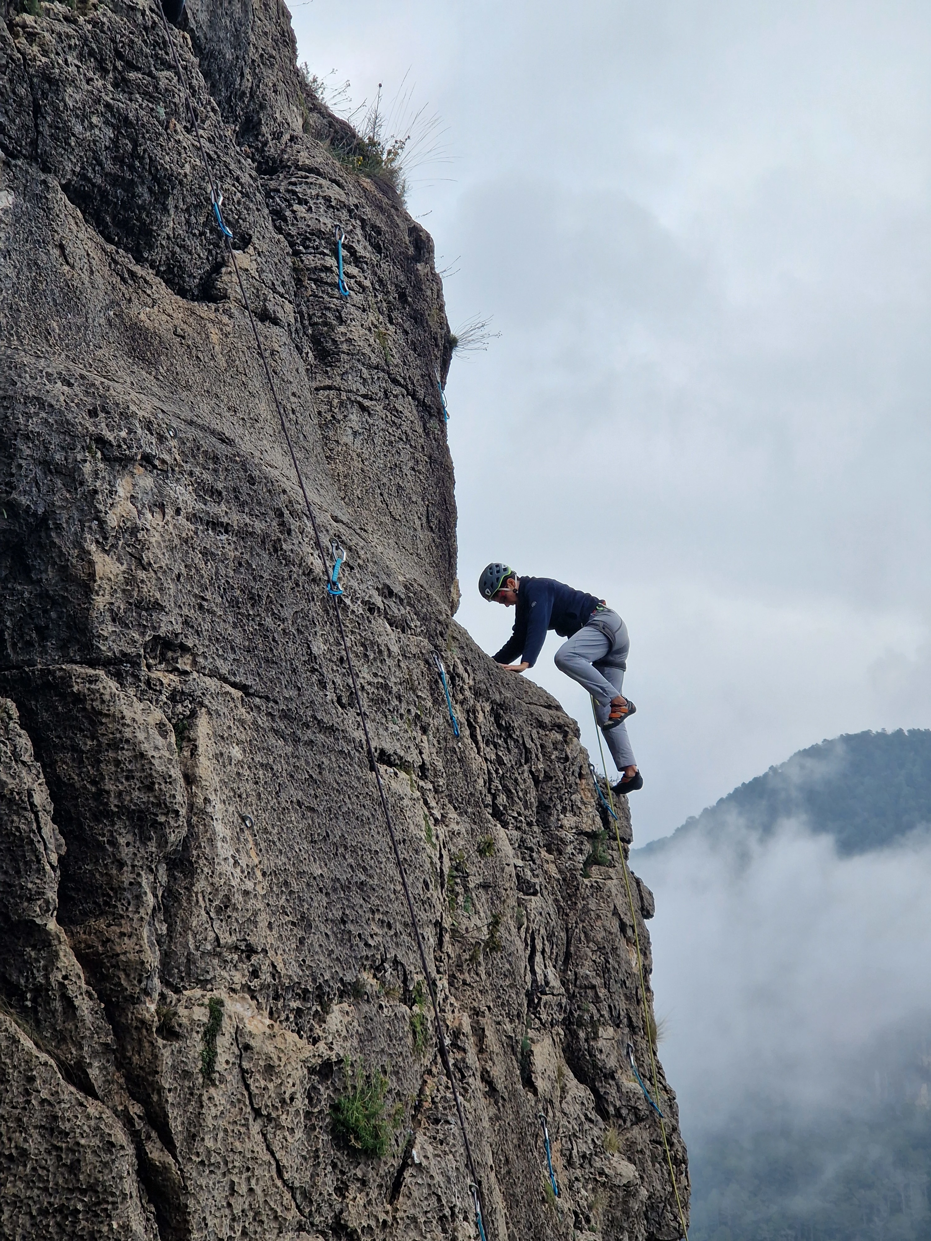 Imagen de actividad 4